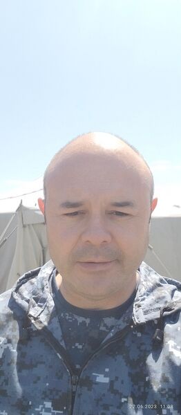  -,   , 46 ,   ,   