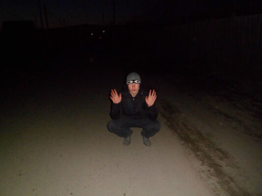  ,   Stas, 31 ,   