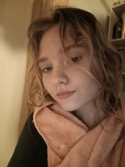  ,   , 21 ,   ,   