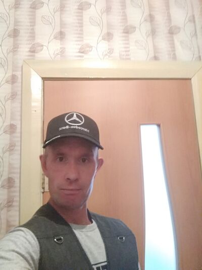  ,   , 44 ,   c 
