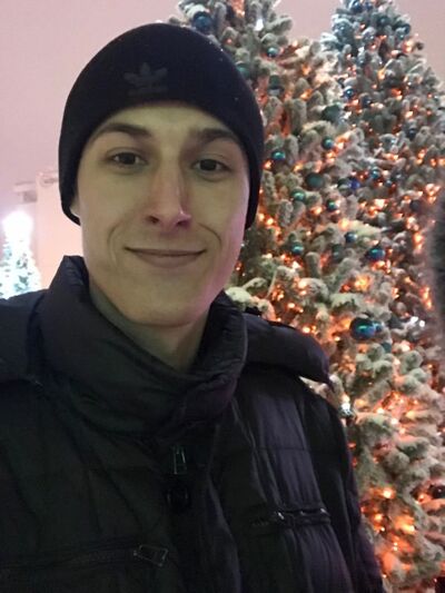  ,   , 28 ,   