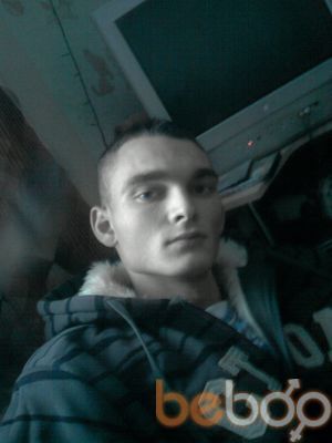  ,   Sekslv, 36 ,     , c 