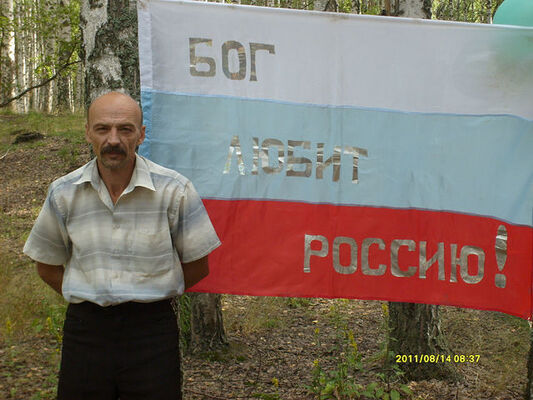  -,   , 59 ,  
