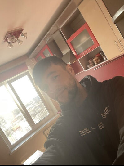  ,   , 33 ,   ,   
