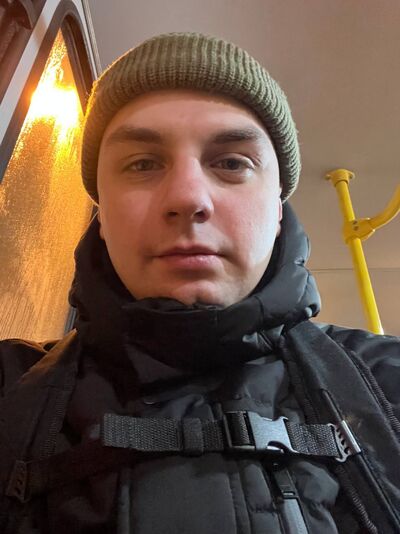  -,   , 27 ,   ,   
