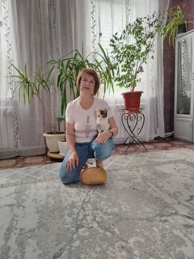  ,   , 59 ,   c 