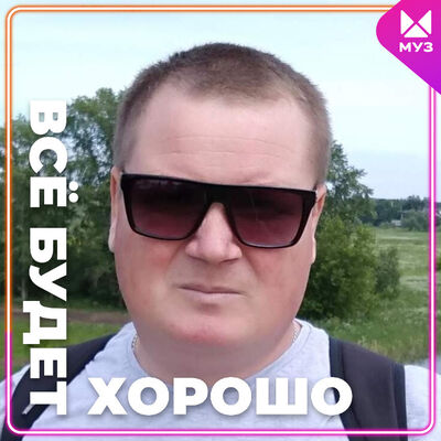  ,   , 42 ,   ,   , 