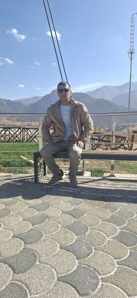  ,   A, 37 ,   ,   , c 