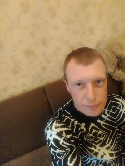  ,   Antonpopazov, 35 ,     , c , 