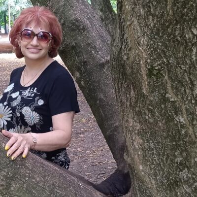  ,   Natali, 65 ,   c 
