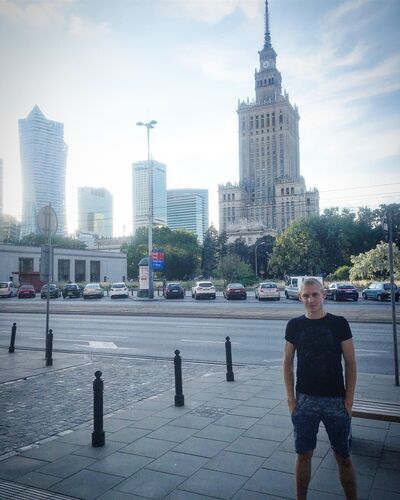 Bielany Wroclawskie,   , 31 ,   ,   , c 