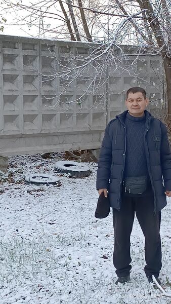  ,   , 48 ,   ,   