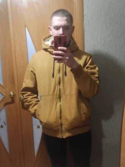  ,   Eduard, 22 ,   ,   , c 