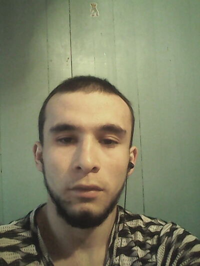  ,   ALISHER, 30 ,   ,   , c 