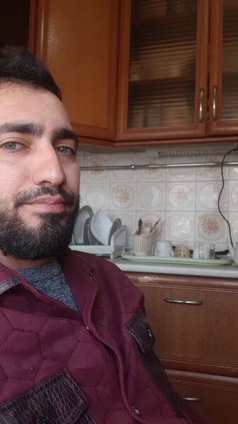  ,   Ali, 29 ,   ,   