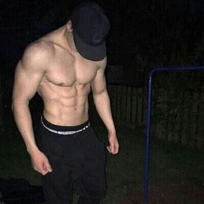  ,   Oscar, 25 ,   ,   , c 