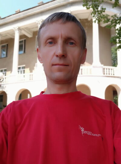  -,   Izumrud, 53 ,     , c 