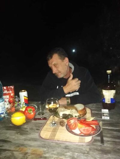  ,   , 55 ,   c 