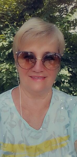  ,   , 67 ,   ,   