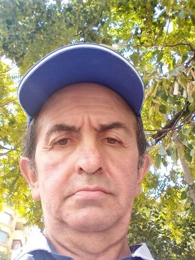  Elin Pelin,   , 60 ,   ,   