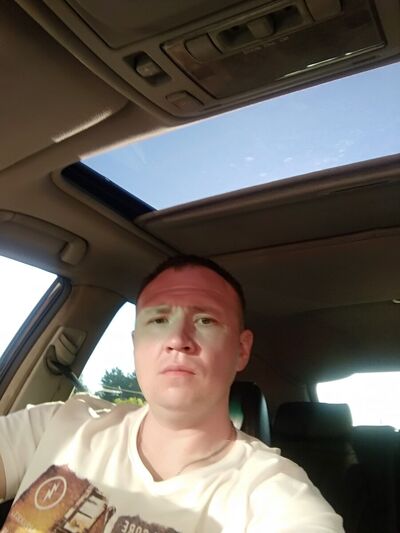  ,   , 39 ,  