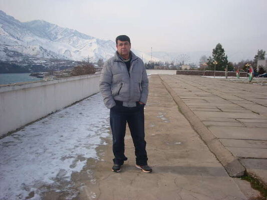   ,   , 51 ,  