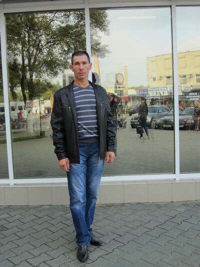  ,   , 61 ,     , c 