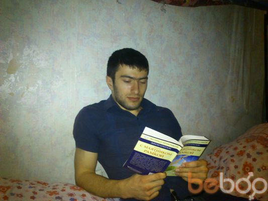  ,   , 36 ,     , c 