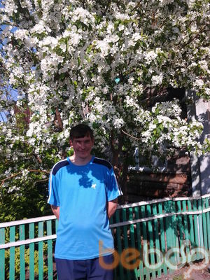  ,   VASILY860, 43 ,   ,   , c , 