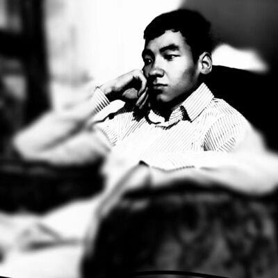  ,   Saydillo, 18 ,   ,   