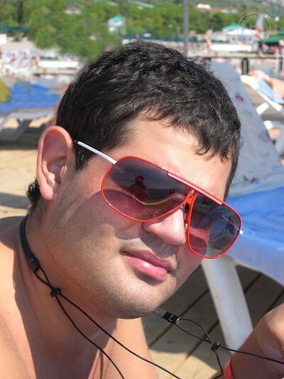  ,   , 41 ,   ,   , c 