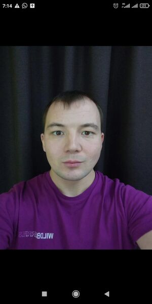  ,   , 31 ,     , c 
