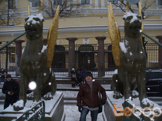  -,   , 40 ,   ,   , c 