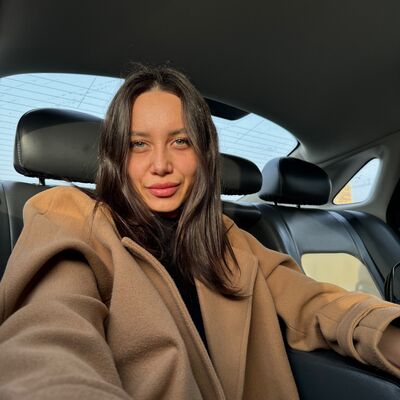  ,   , 35 ,   c 