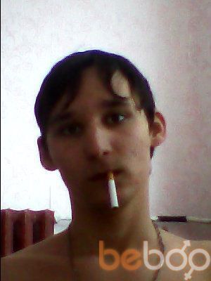  ,   Sexy boy, 34 ,   ,   , c 