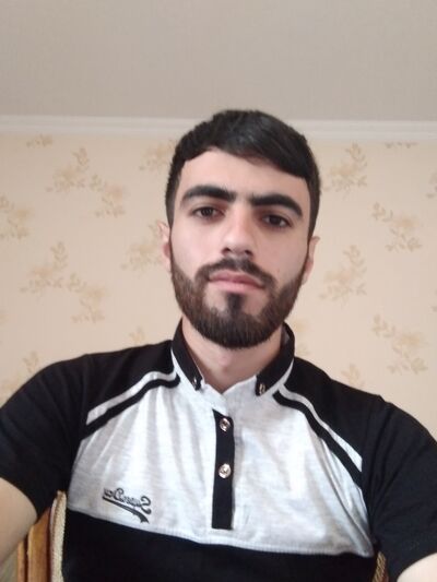  ,   Elsever, 29 ,   ,   