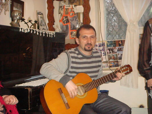  ,   Art, 57 ,   