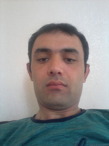  ,   Said, 36 ,   