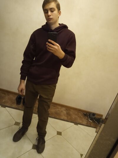  ,   , 26 ,   