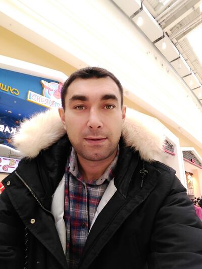  ,   , 43 ,     , c 