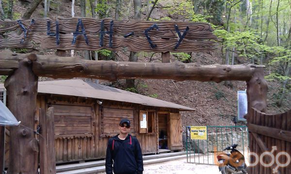  ,   Vanek, 36 ,   