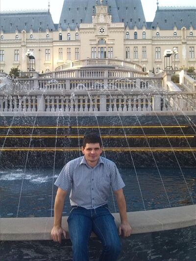  ,   Igor, 37 ,   ,   , c 