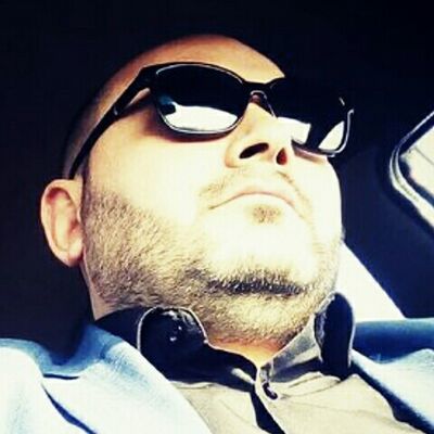  ,   Edik, 39 ,   ,   