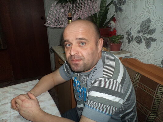  ,   , 44 ,     , c 