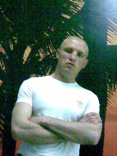  --,   , 43 ,   