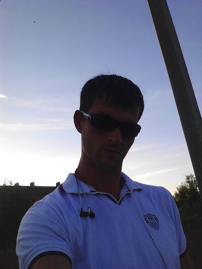  --,   , 35 ,   