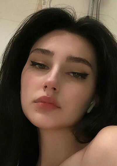  -,   , 22 ,   ,   