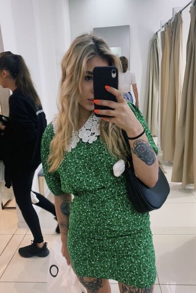  ,   , 27 ,  