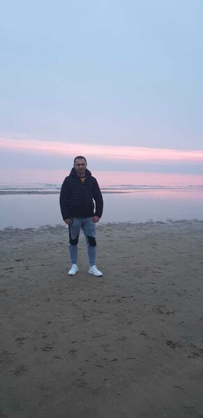  ,   Serghei, 39 ,   ,   