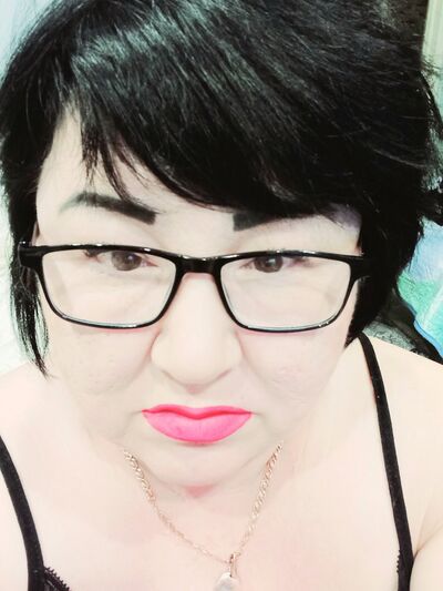  ,   , 55 ,   ,   